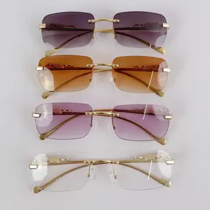 Simple Round Sunglasses – The Best Travel Accessory for Vacation 2024