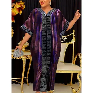 Chic Bodycon Dress Dubai Kaftan Abaya Robe Outfits Loose Dresses for Women Maxi Piece Formal Modesty Ankara Evening Gown Womenswear, Outdoor, Shift Dress, Wardrobe Essential, Glamorous, Street Style, Seasonal, Minimalist