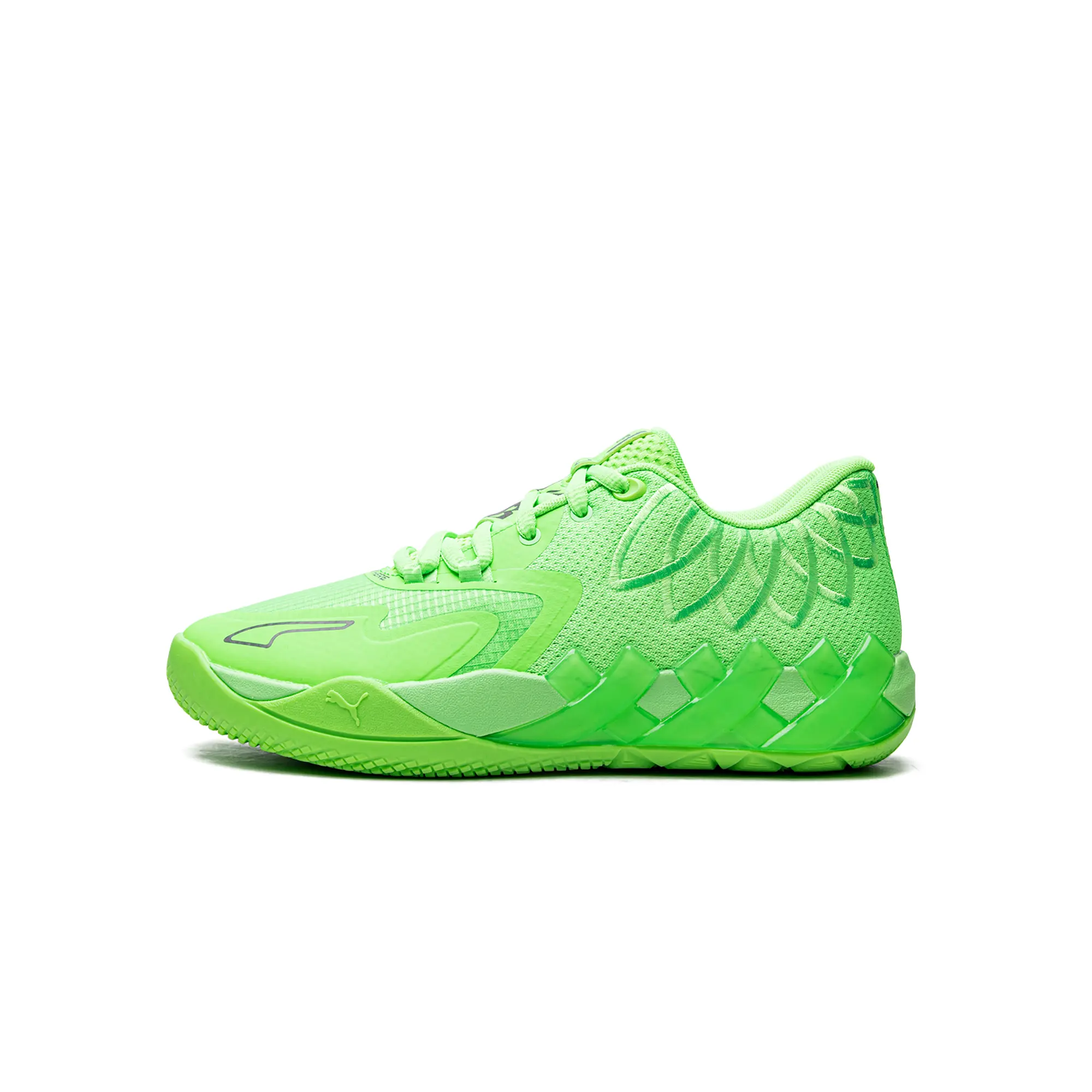 MB1 Lo GS "Lamelo Ball" 377368 07