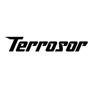 Terrossor Electric Bike