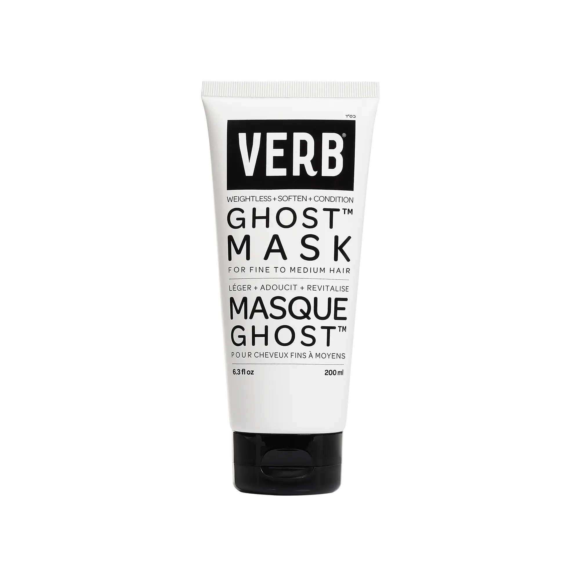 Ghost™ Mask