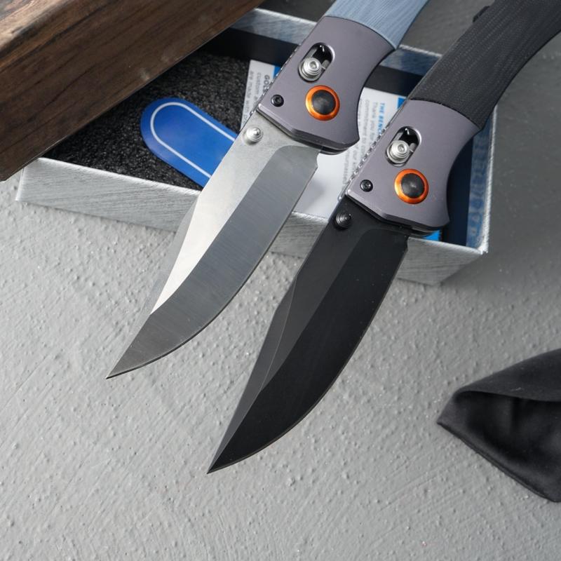 1pc 15080 Folding knife, ultra-light portable folding knife, essential small knife for picnics, dual-purpose for kitchen and camping, multi-functional portable folding knife, pocket knife, fruit knife, top choice for men's gifts 1pc 15080，，，，，，，