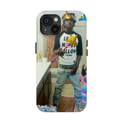 Iphone 14 Funny Phone Cases - TikTok Shop Iphone 14 Funny Phone Cases - TikTok Shop