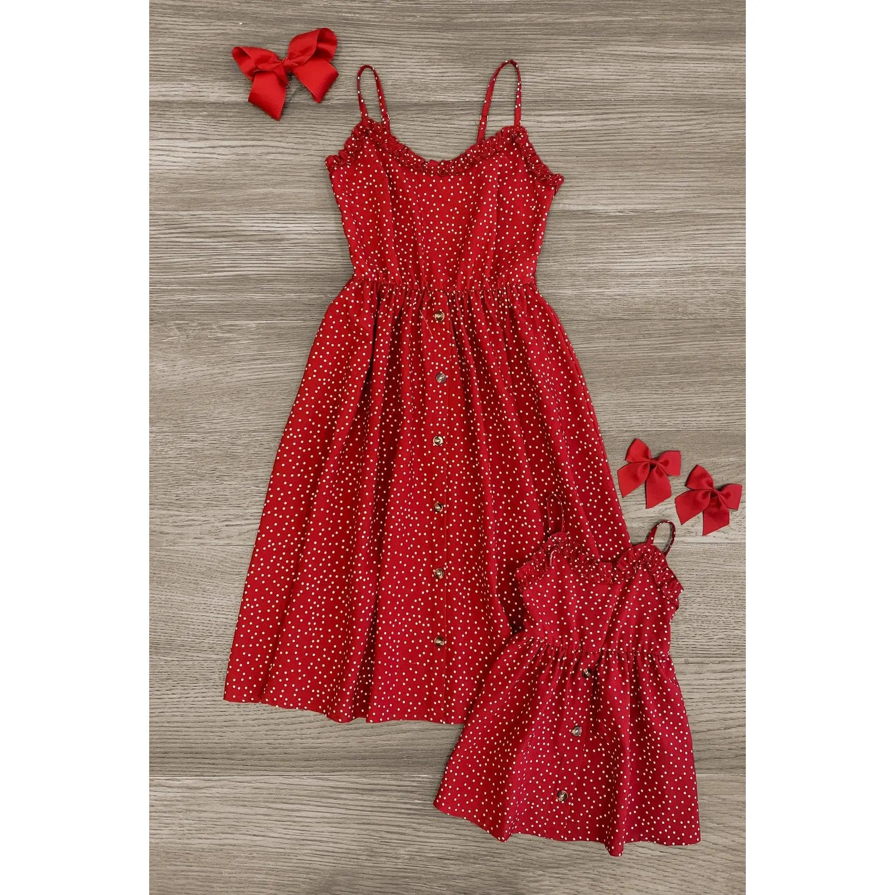 mango red and pink dress Buy Mango Red Printed Pleated Dress from the Next UK online shop
