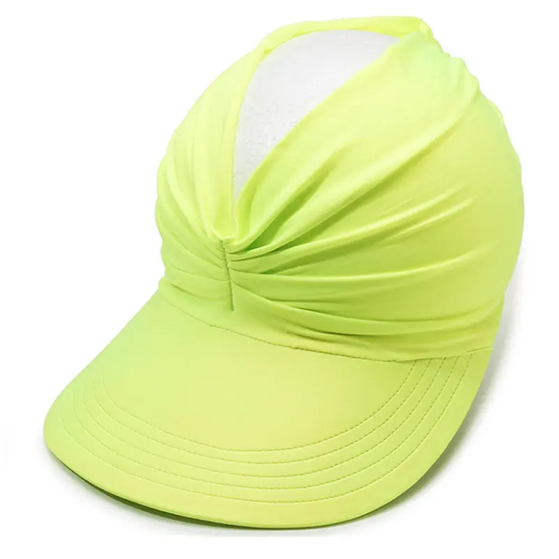 MZ2979 Fluorescent Yellow