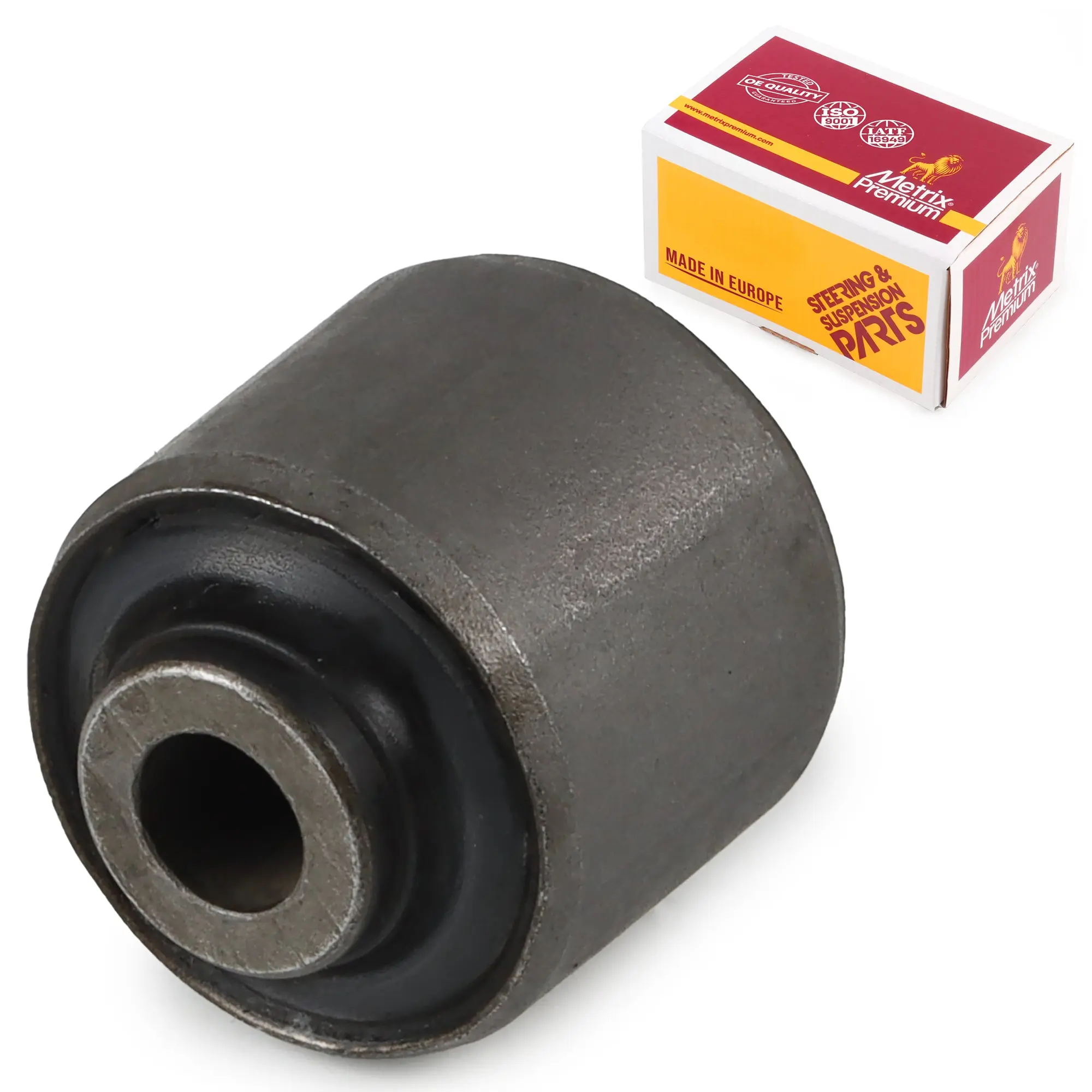 Front Upper Control Arm Bushing 47614MT