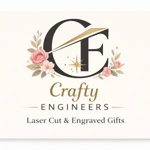 background preload poster image 