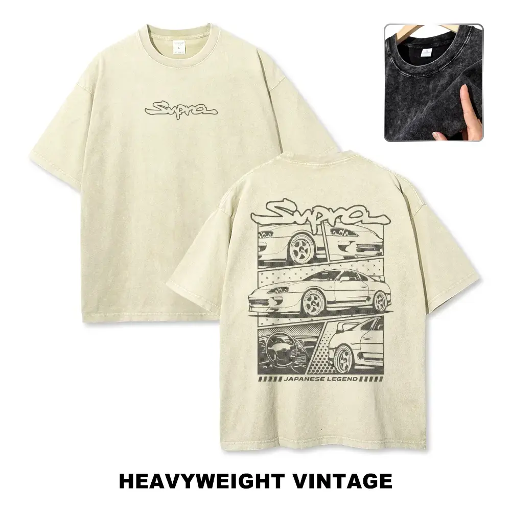 Japanese Legend Supra Vintage Tee 90s Graphic Tees Men's t Shirts Graphic Tee t Shirts Funny Graphic Tee Good Graphic Tees Men's Graphic Tees Streetwear Outfits Men Vacation Outfits Oversized Tshirt Men,back to school,back to school shopping