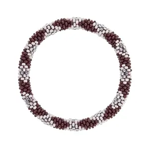 Roll-On® Bracelet <br> Multiple Myeloma Awareness