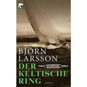 USED-Der keltische Ring (Paperback)