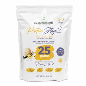 Stage 2 Protein
