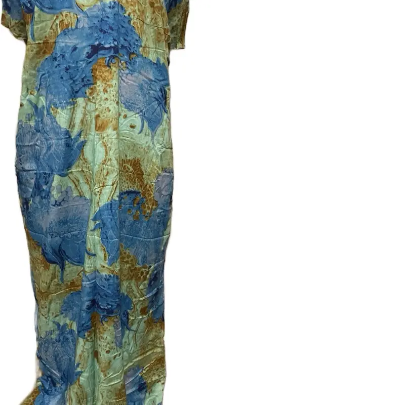 Baati dress