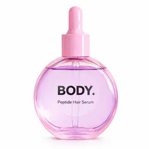 Peptide Hair Serum Peptide Hair Serum