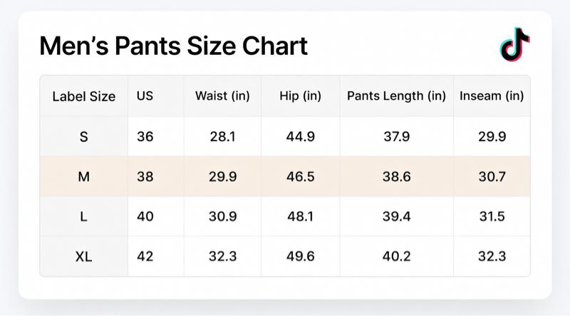 Men'S Plain Casual Trousers Designed for Outdoor Activities, Featuring Drawstrings And Breathable Fabric, Ideal for Fitness And Everyday Use in Any Season