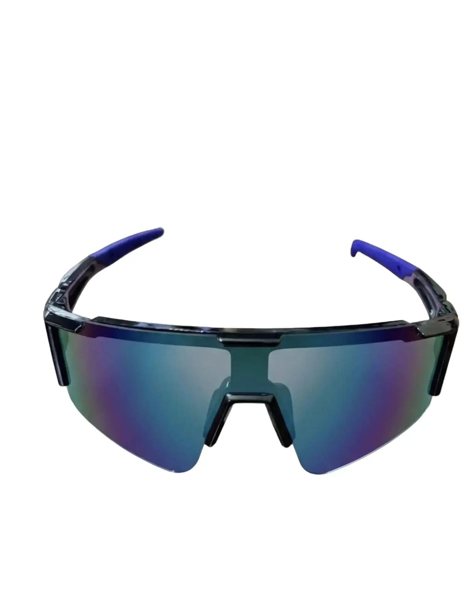 Men's Polaroid Sunglasses, Fashion Eyewear Accessory