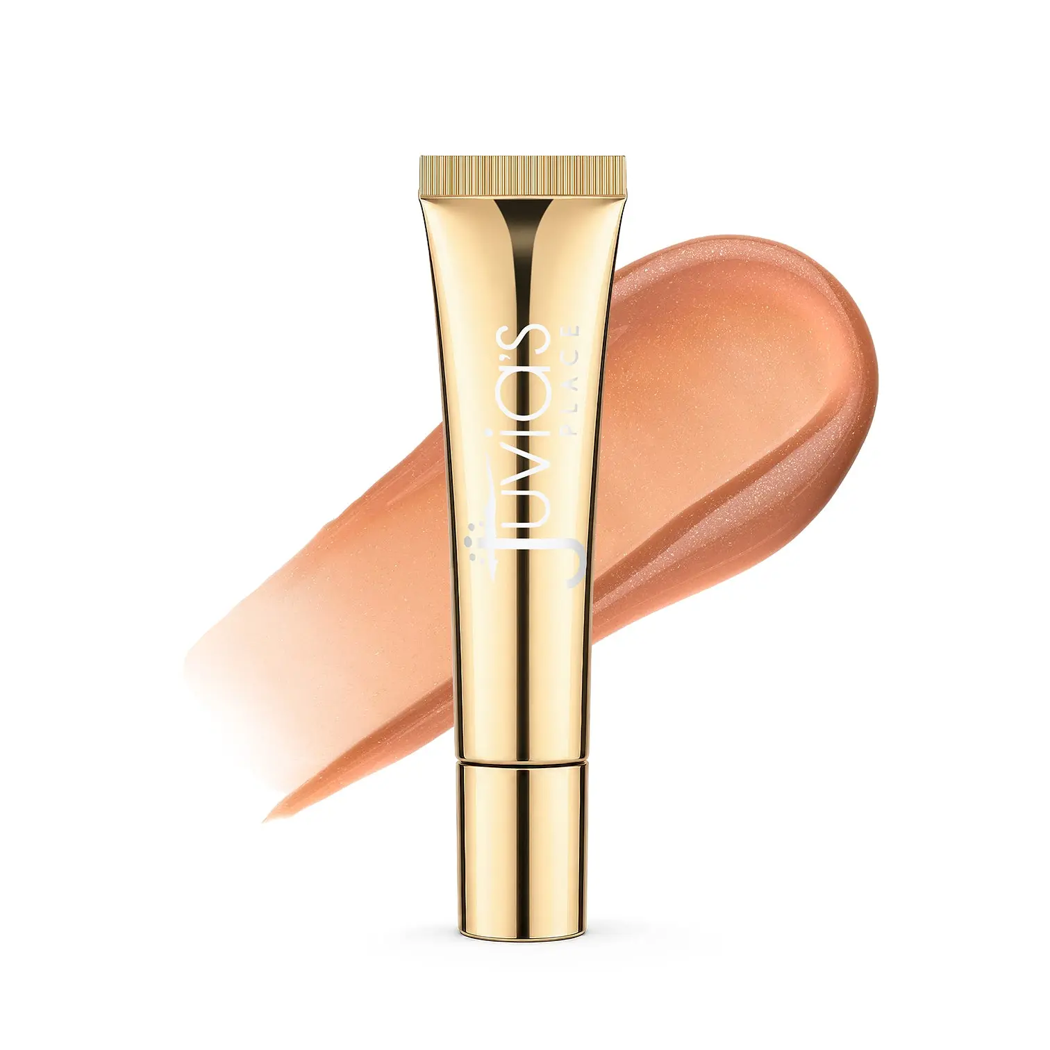 Warrior Lip Armor Glosses