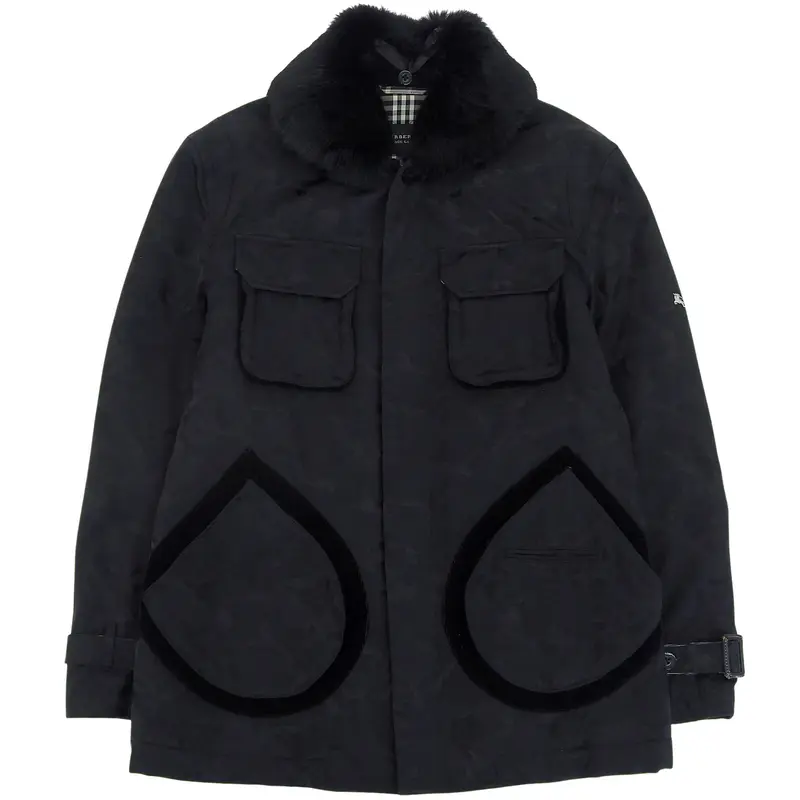 burberry x ralph lauren - TikTok Shop