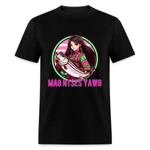 Hmong Mag Ntses Yawg (Ma Jay Yer) Hmong Fishing Hmong Girl Fishing Hmong striper striped bass