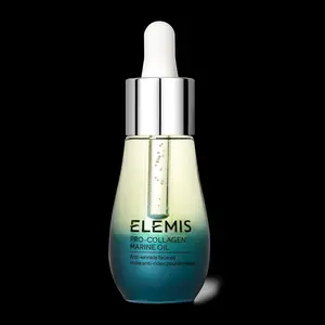 ELEMIS Pro-Collagen Marine Oil | Anti-wrinkle Face Oil | 15 ml ELEMIS Pro-Collagen Marine Oil | Anti-wrinkle Face Oil | 15 ml