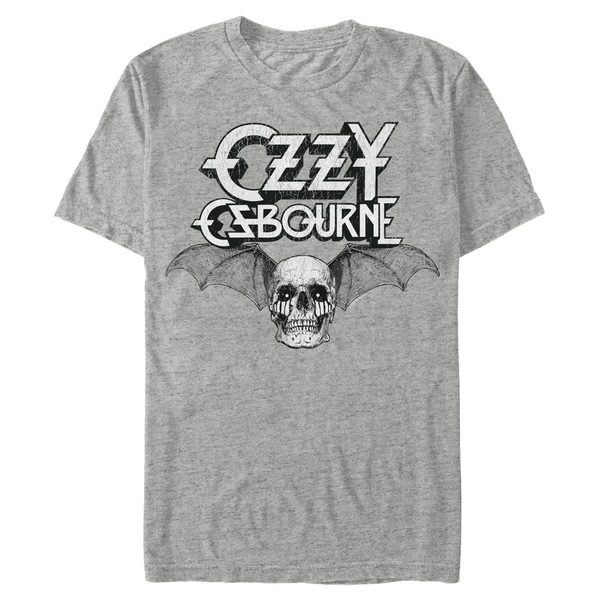 miracle man ozzy - TikTok Shop