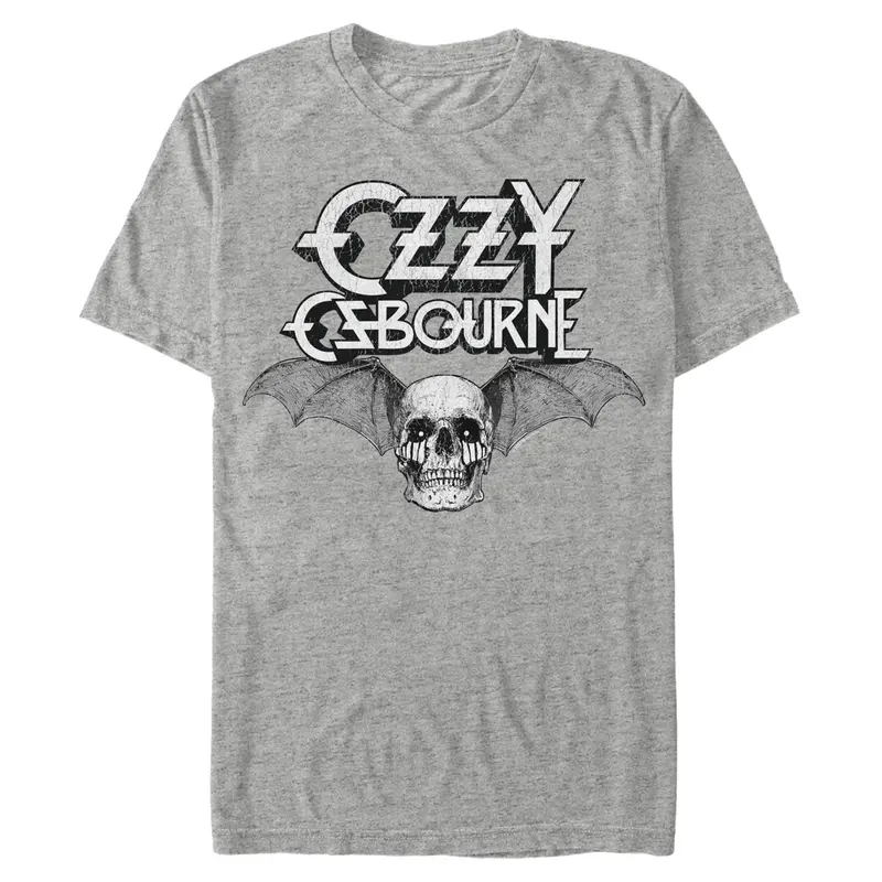 miracle man ozzy - TikTok Shop
