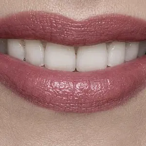 review image 9