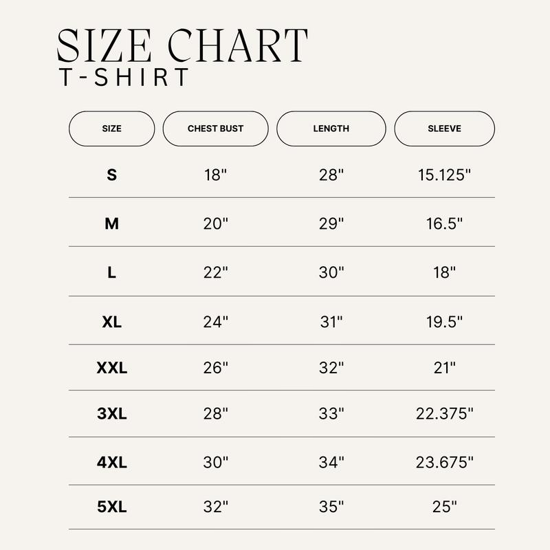 Custom Girlfriend Shirt Boyfriend Comfort Colors Shirt Personalized Face Shirt for Men Women, Custom Photo Bootleg Tee, Bachelorette Surprise Party Trip, Funny Couple Birthday Gift, Custom Image Vintage Graphic Tee, Group Matching Shirts Family Travel