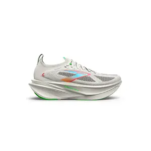 Brooks Hyperion Max 3 Women's Shoes Brooks Hyperion Max 3 Women's Shoes