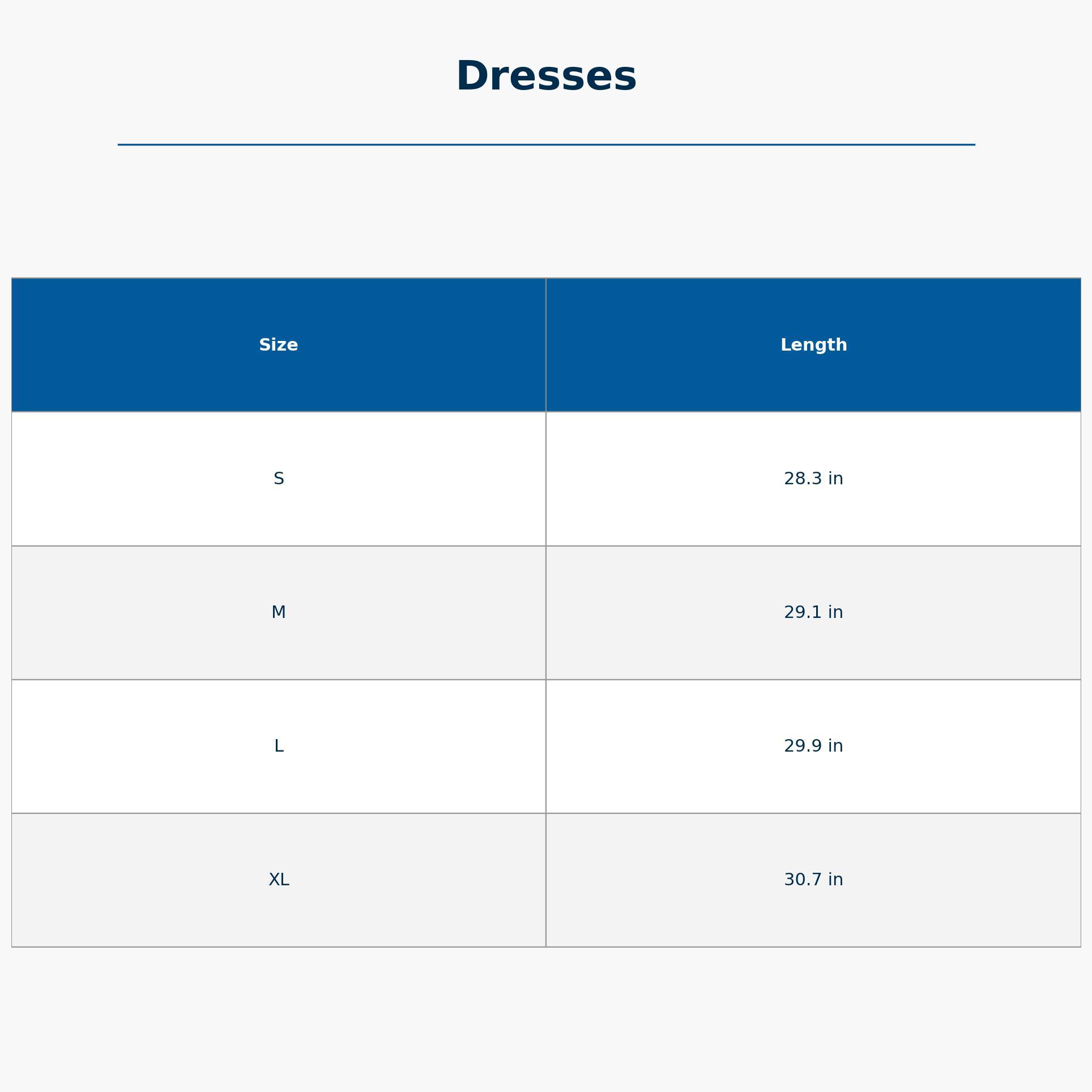 Elegant Black Floral Lace Halter Babydoll Lingerie Dress Two Piece Set With Matching Thong Sexy Sleeveless Sleepwear Nightwear For Women