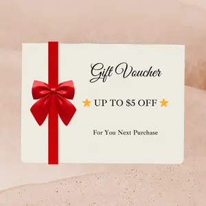 Gift Back To Shopping - T-Shirt, Sweatshirt, Hoodie.