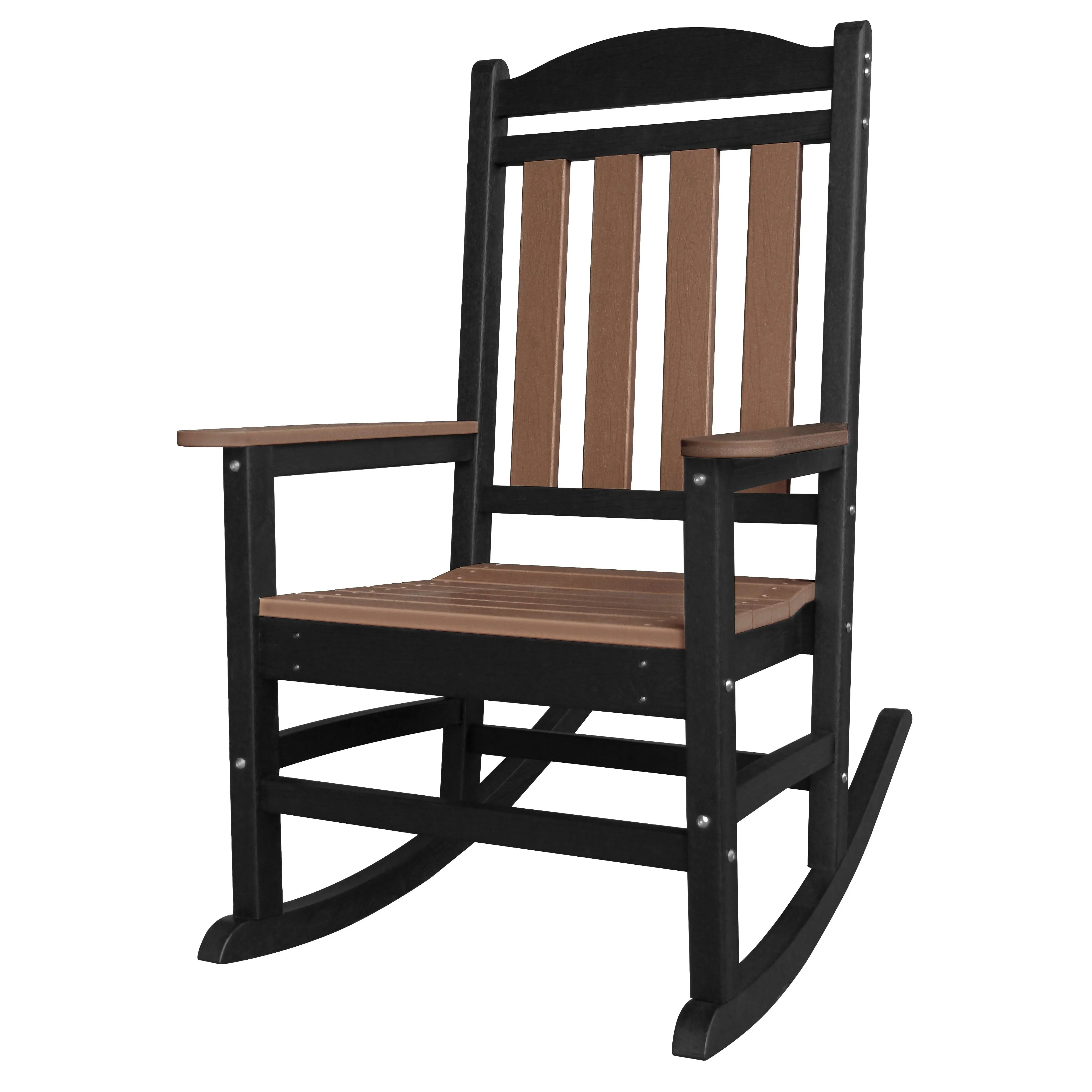 Presidential Porch Rocker