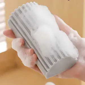 6 pack - Original Super Absorbent Sponge by Clean3000 Cleaning