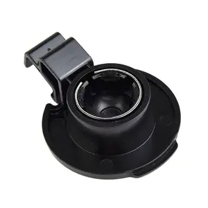 MOUNT HOLDER BACK BRACKET CLIP FOR GARMIN DriveSmart 55 LMT D S Traffic [TS]
