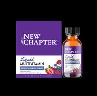 1 Ounce-8 Count-Mixed Berry