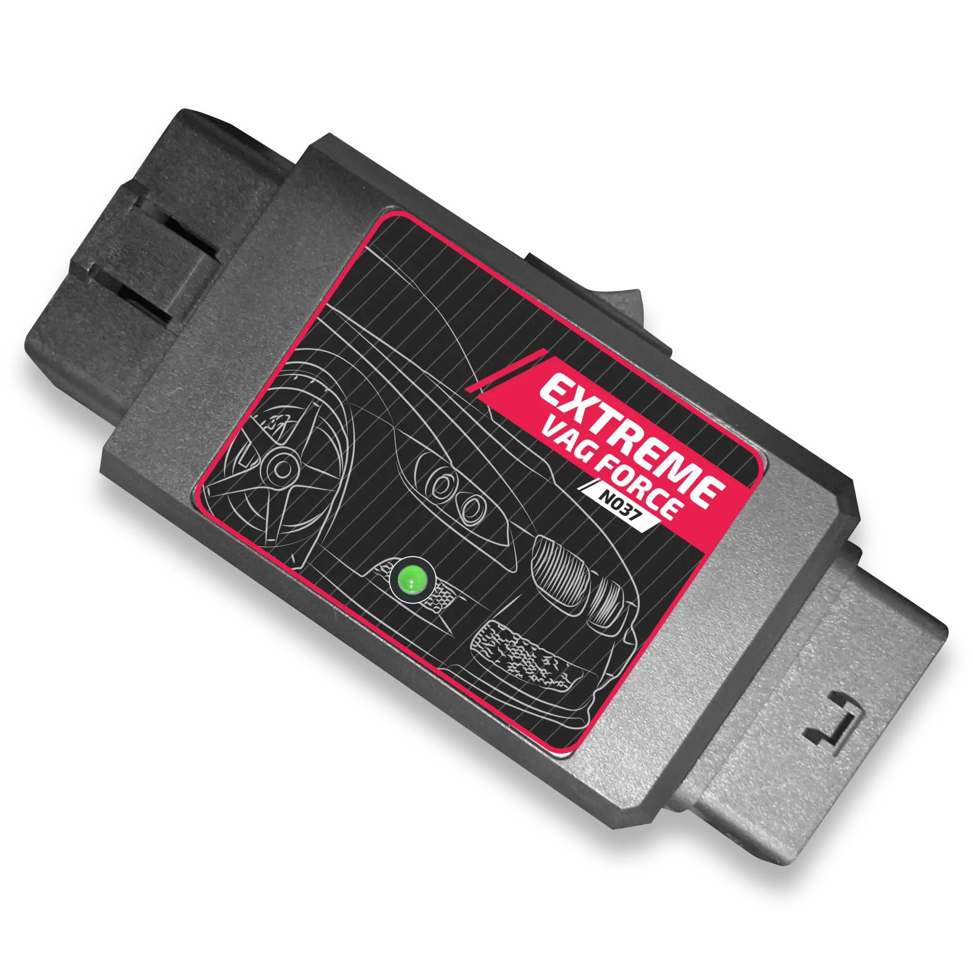 EXTREME VAG FORCE TOOL EXTREME VAG FORCE TOOL