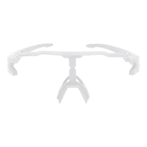 Playmaker Frames - Large Adult
