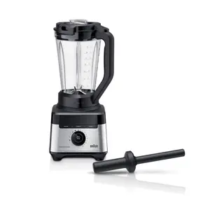 Braun TriForce 10-Speed Power Blender