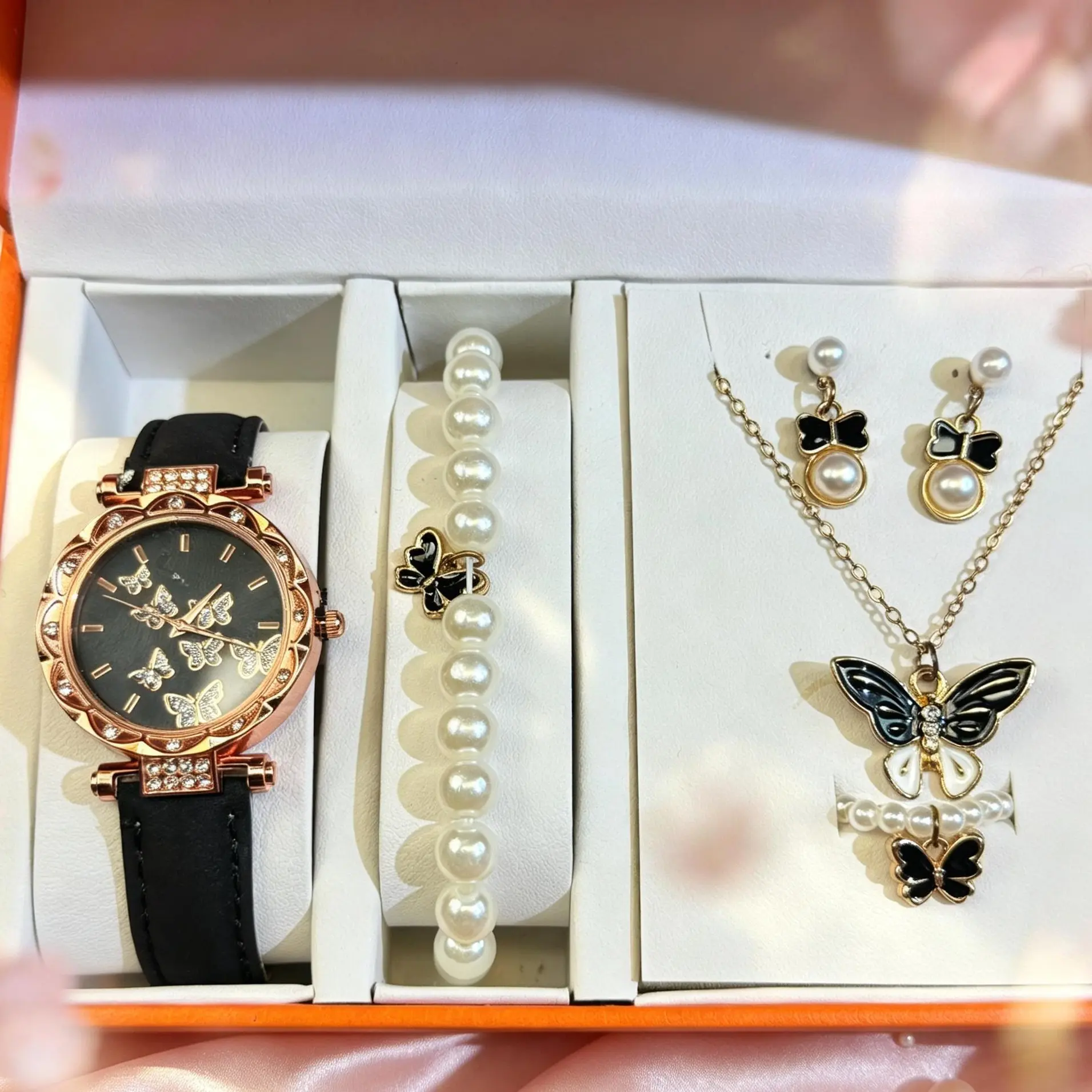 Premium Fine Watches women
