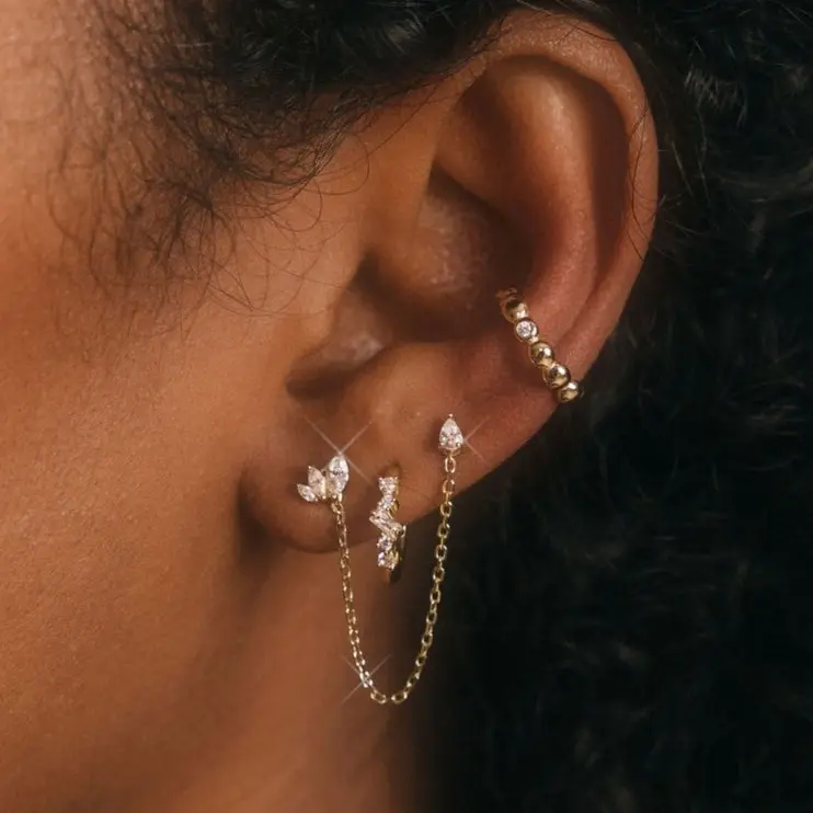 4 pcs - Promotional price