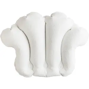Spa Prive - Microfibre Bath Pillow