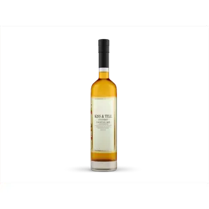 KISS & TELL COCKTAIL MIX