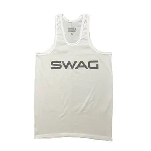 SWAG Tank Top