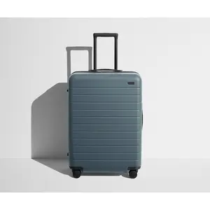 The Medium The Medium