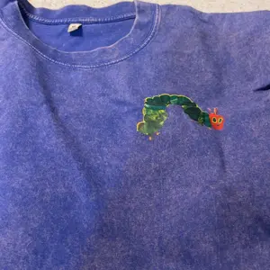 review image 4