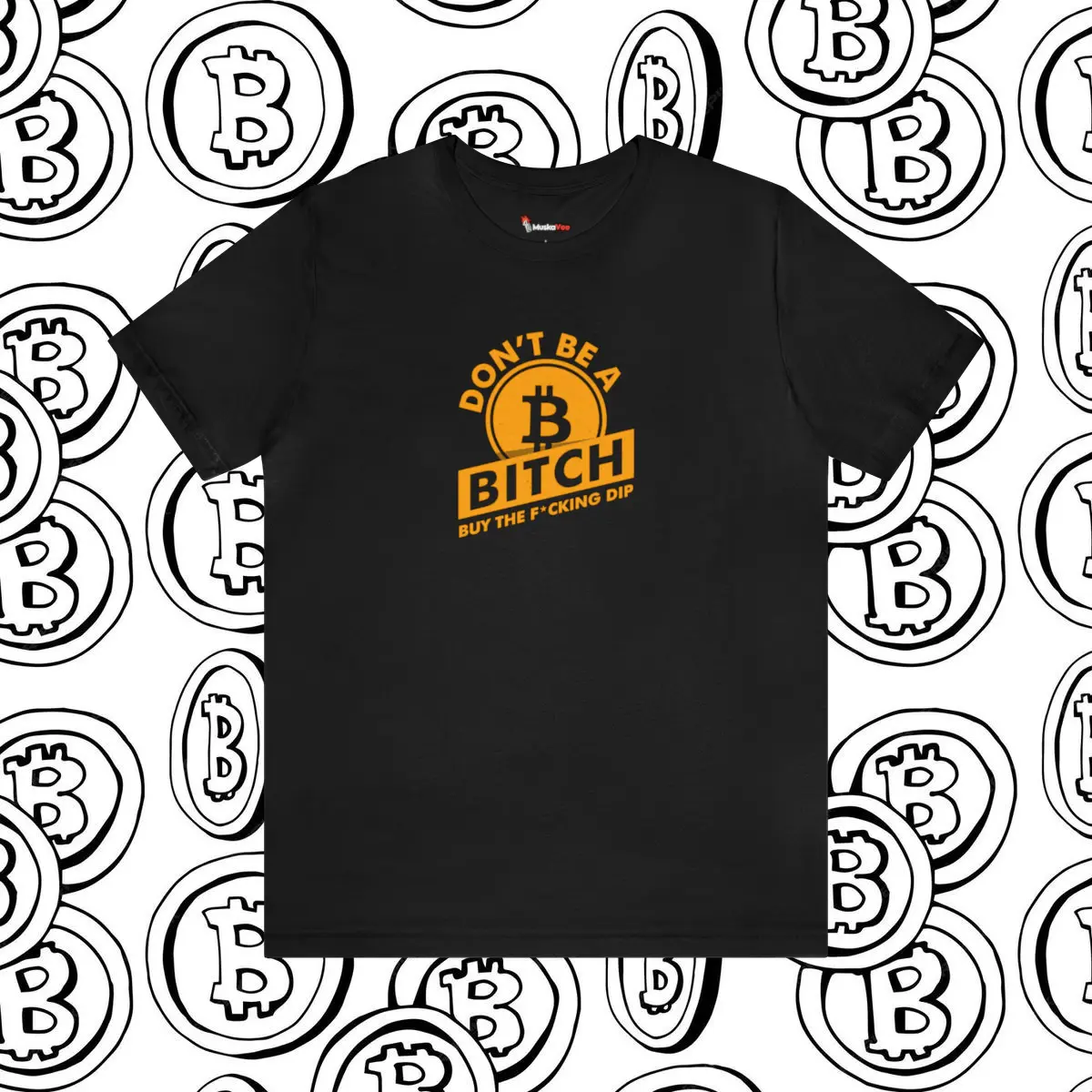 Bitcoin Shirt, Buy The Dip, Bitcoin Tshirt, Crypto Shirt, Crypto Tee, Bitcoin Tee, Day Trader, HODL