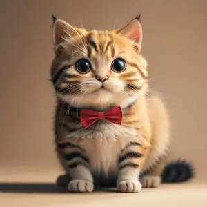 Sweet time shop logo