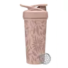 BlenderBottle, Strada™ Sleek - Special Edition Stainless Insulated Shaker Bottle