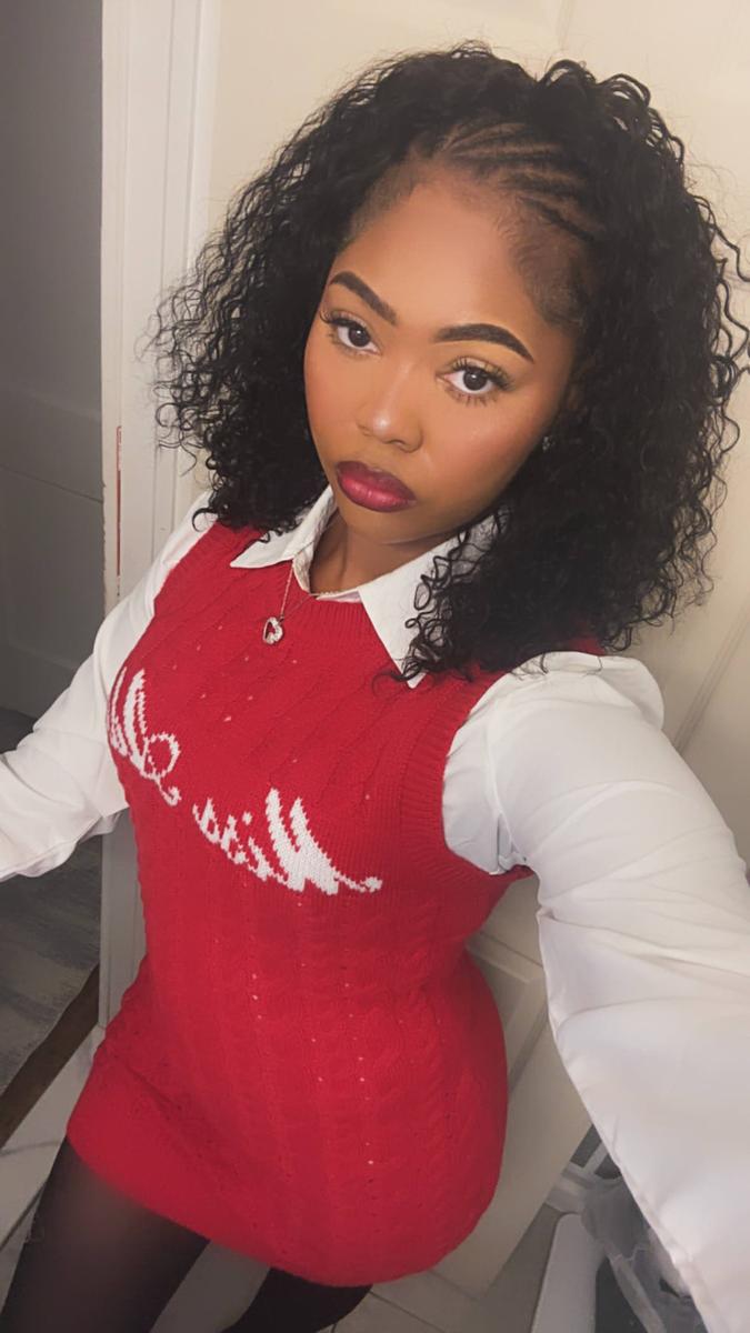 Item: Burmese Curly, 20