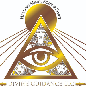 Divine Guidance LLC