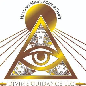 Divine Guidance LLC